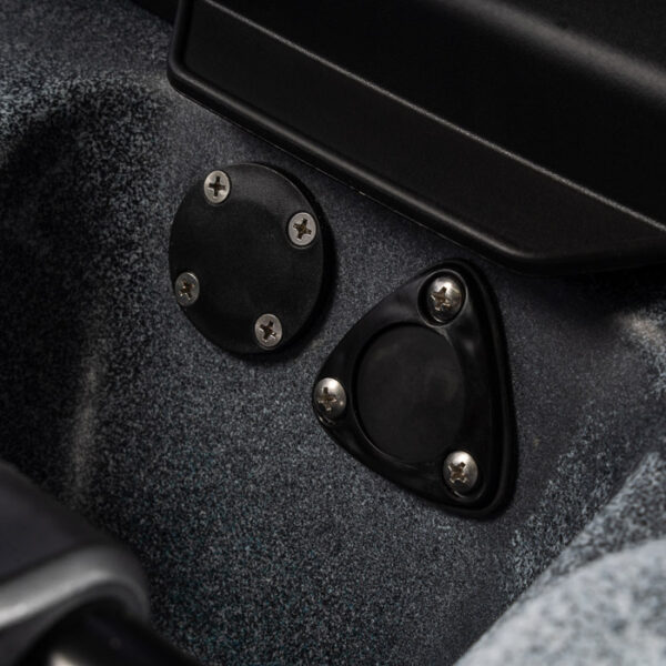 Sportsman PDL 120 PRO - Image 26