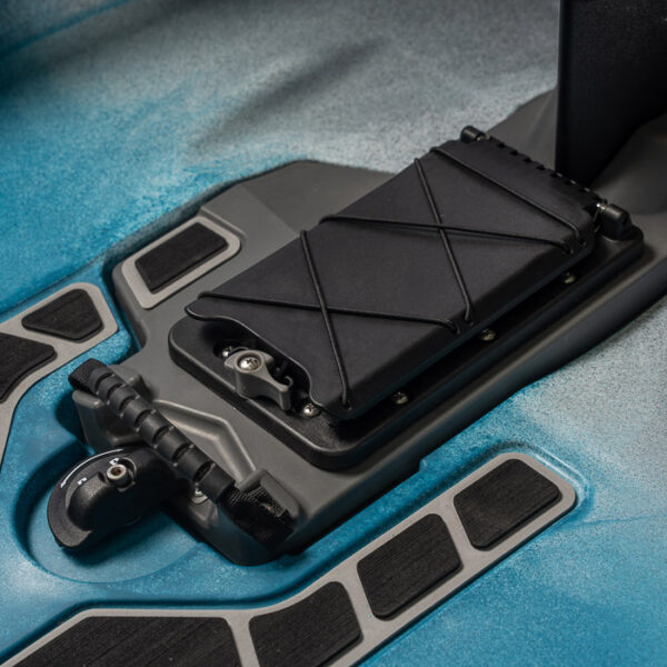 Sportsman PDL 120 PRO - Image 28