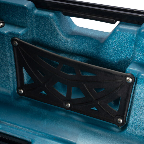 Sportsman PDL 120 PRO - Image 29