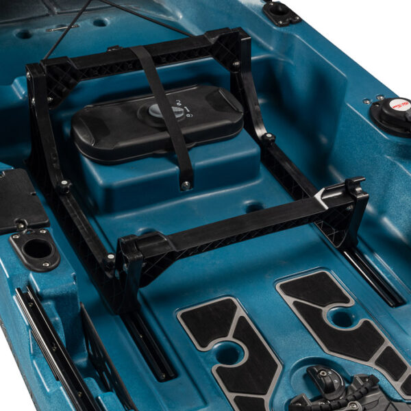 Sportsman PDL 120 PRO - Image 31