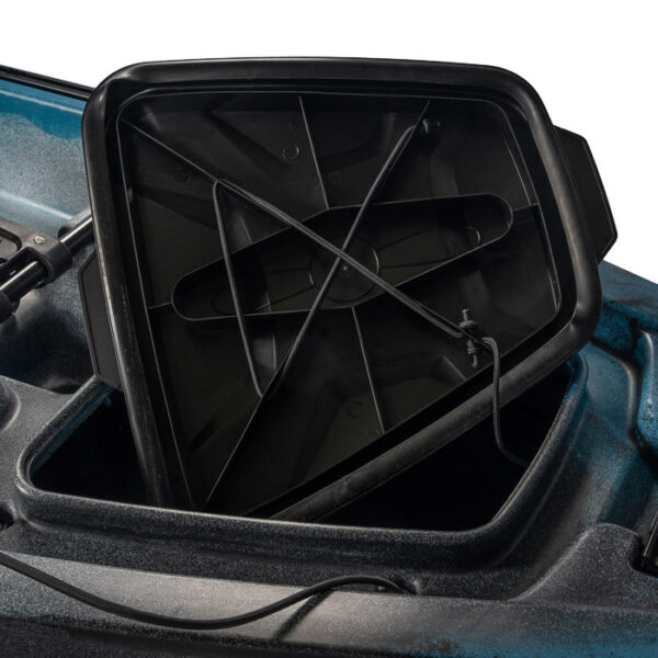 Sportsman PDL 120 PRO - Image 32