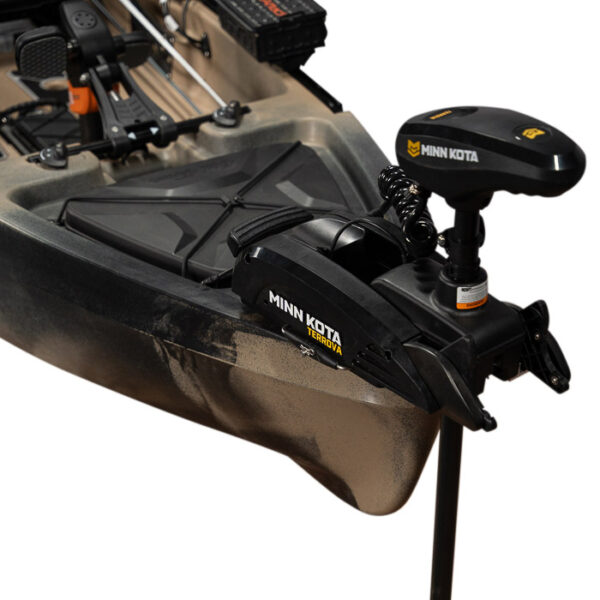 Sportsman PDL 120 PRO - Image 33