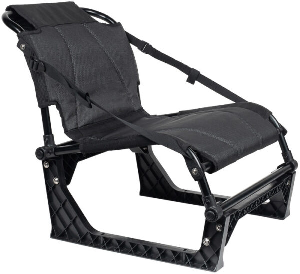 Sportsman PDL 120 PRO - Image 34