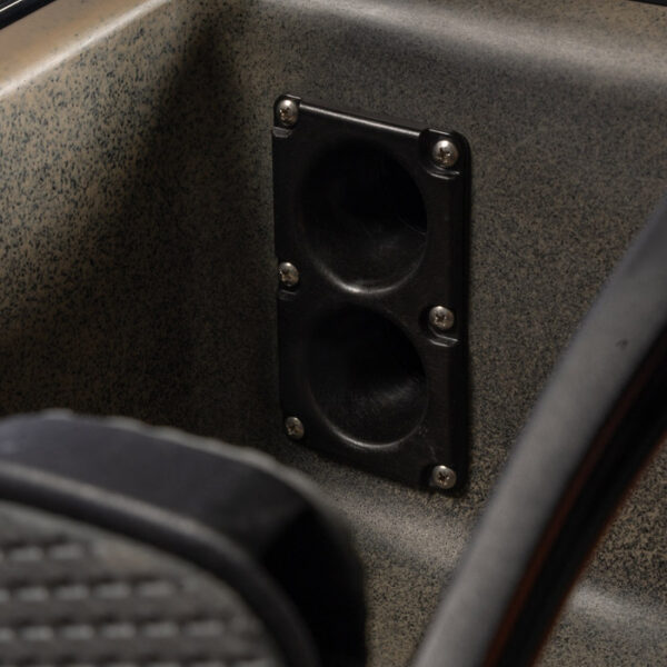 Sportsman PDL 120 PRO - Image 7