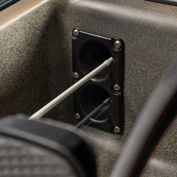 Sportsman PDL 120 PRO - Image 8