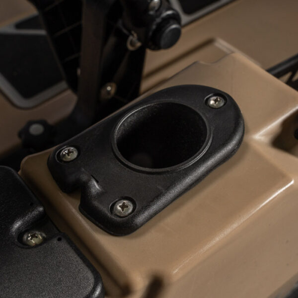Sportsman PDL 120 PRO - Image 10
