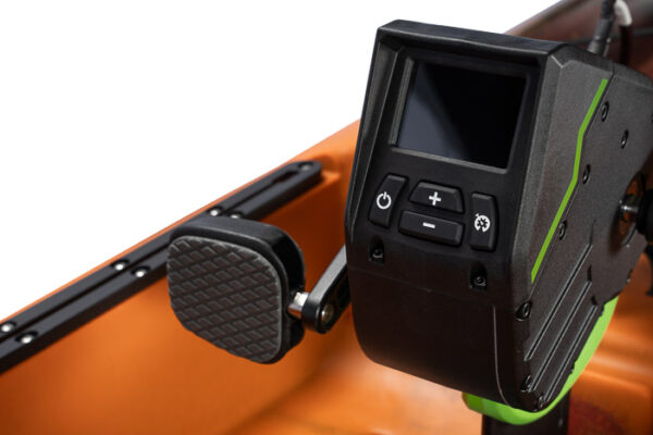 Malibu EPDL 120 - Image 10