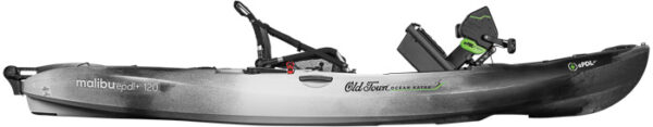 Malibu EPDL 120 - Image 9