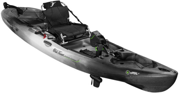 Malibu EPDL 120 - Image 7
