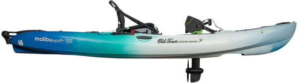 Malibu EPDL 120 - Image 18
