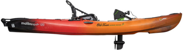 Malibu EPDL 120 - Image 15