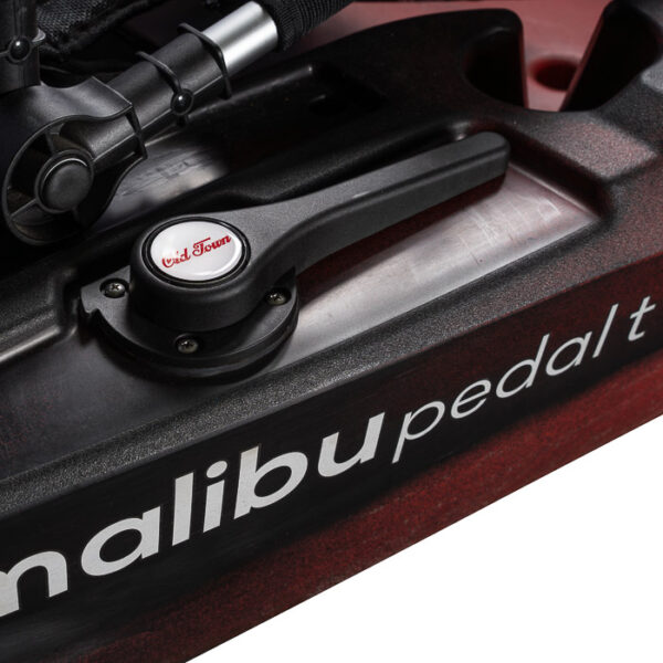 Malibu Pedal Tandem - Image 13