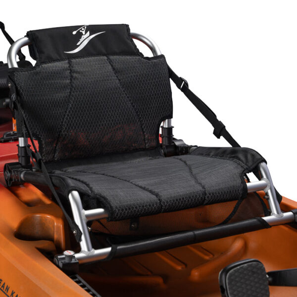 Malibu Pedal Tandem - Image 6