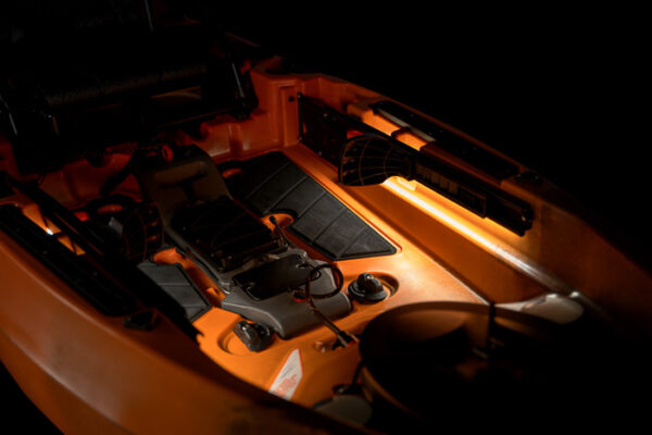 Sonata 106 MK - Image 12