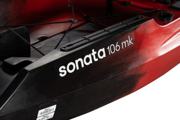 Sonata 106 MK - Image 13