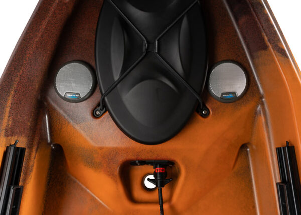 Sonata 106 MK - Image 14