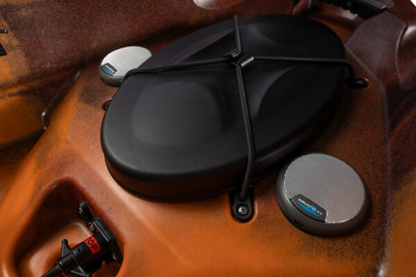 Sonata 106 MK - Image 15