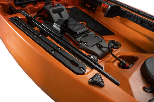 Sonata 106 MK - Image 17