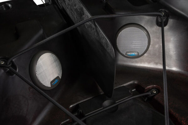 Sonata 106 MK - Image 18
