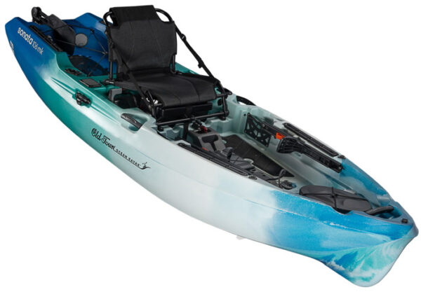 Sonata 106 MK - Image 3