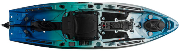 Sonata 106 MK - Image 4