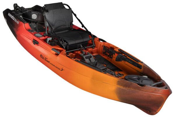 Sonata 106 MK - Image 5