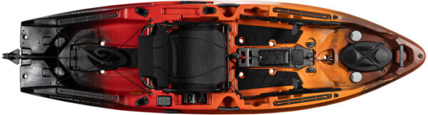Sonata 106 MK - Image 9