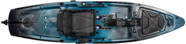 Sportsman ePDL 120 Pro - Image 14