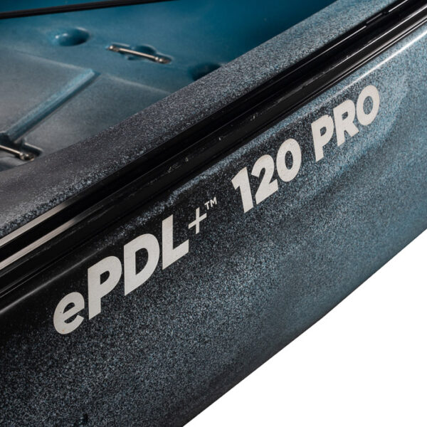 Sportsman ePDL 120 Pro - Image 18