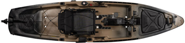 Sportsman ePDL 120 Pro - Image 5