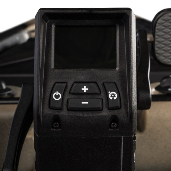Sportsman ePDL 120 Pro - Image 6