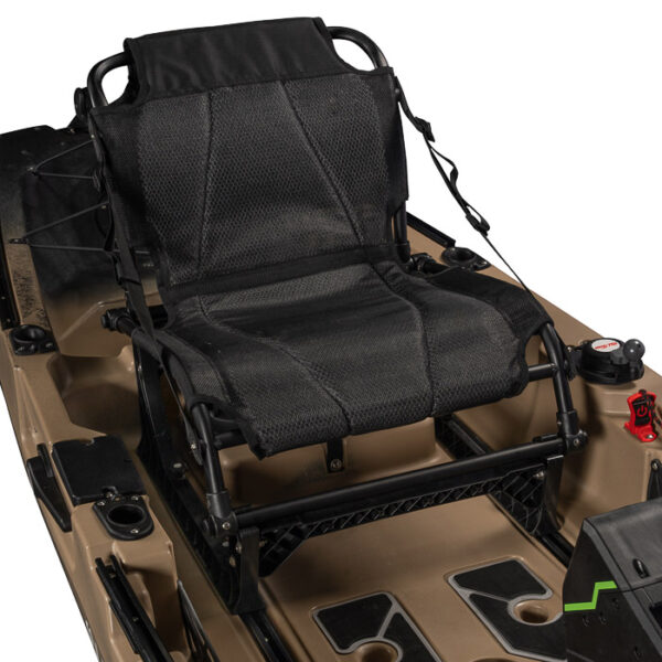 Sportsman ePDL 120 Pro - Image 7