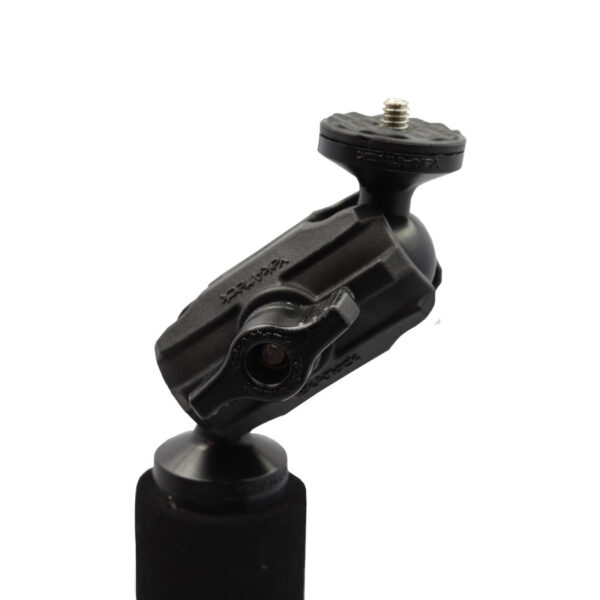 Boomstick pro camera mount - Image 2