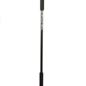 Boomstick pro camera mount