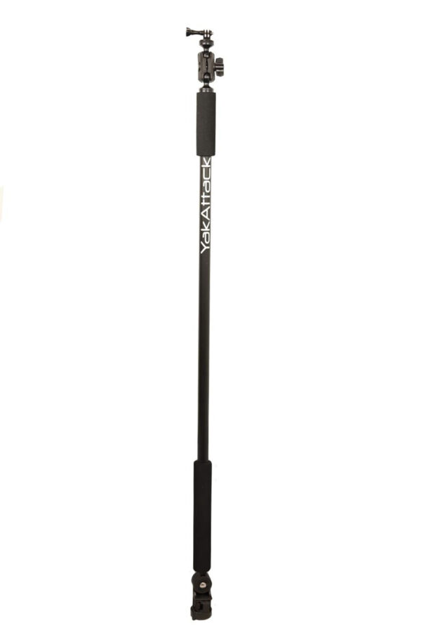 Boomstick Pro Camera Mount