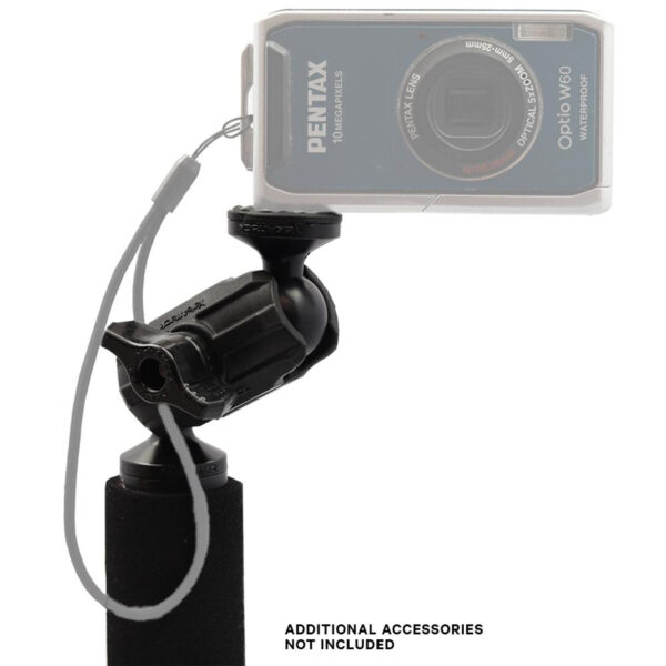 Boomstick pro camera mount - Image 6