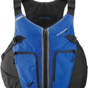 Coaster PFD