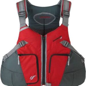 Coaster PFD