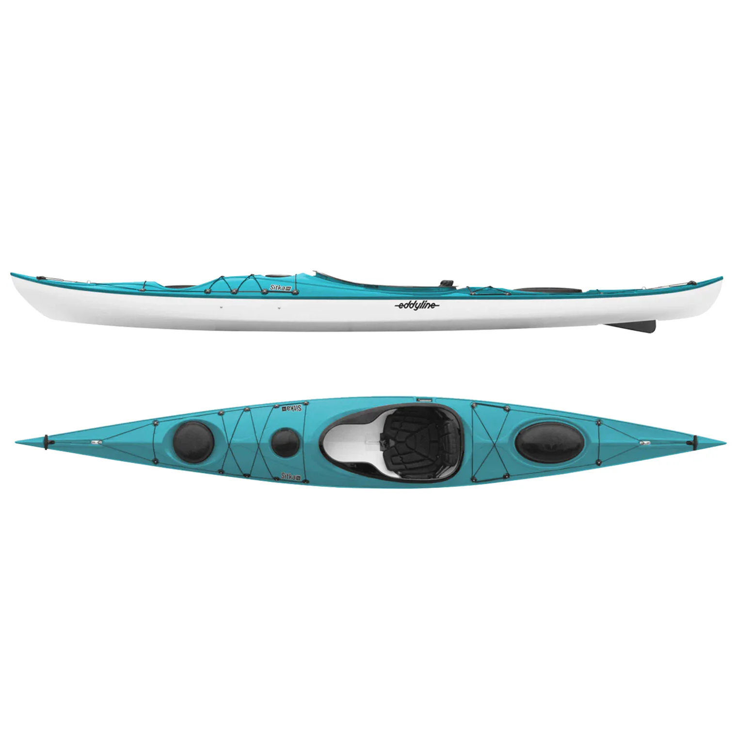 Sitka 150 3 Sitka 150 Sitka 150 - Image 3