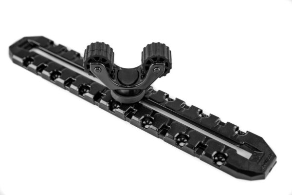 GridLoc MightyMount XL - Image 6