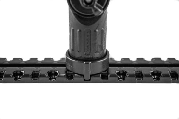 GridLoc MightyMount XL - Image 8