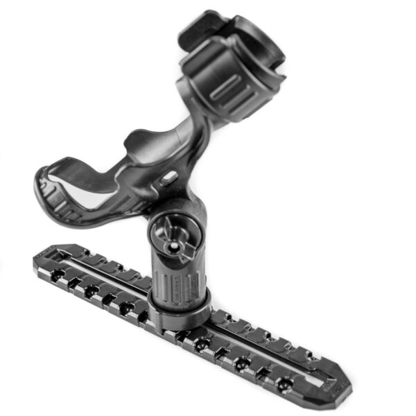 GridLoc MightyMount XL - Image 9