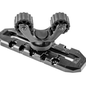 GridLoc MightyMount XL