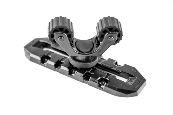 GridLoc MightyMount XL