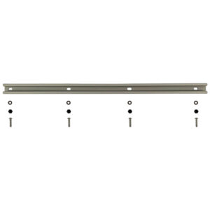 GTTL90 Geartrac