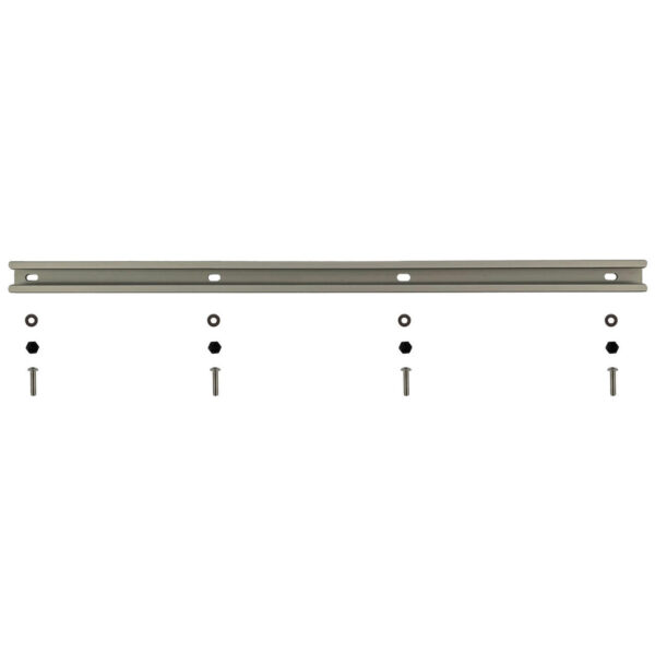 GTTL90 Geartrac