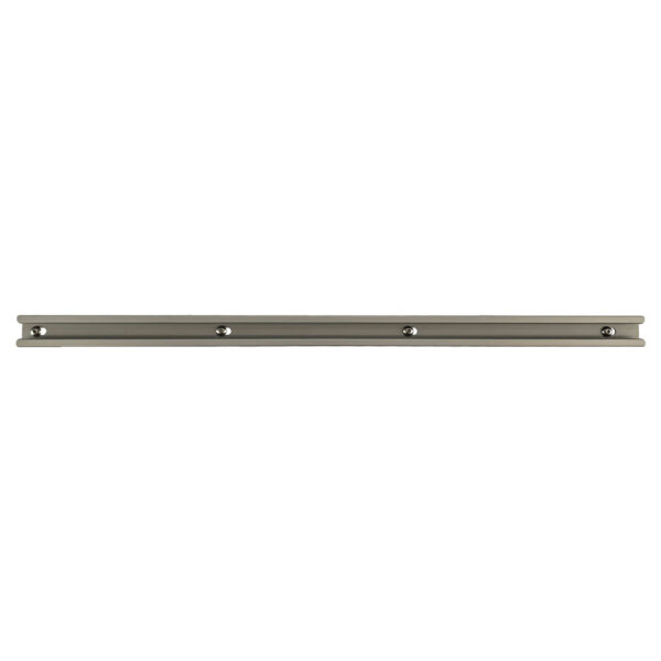 GTTL90 Geartrac - Image 4