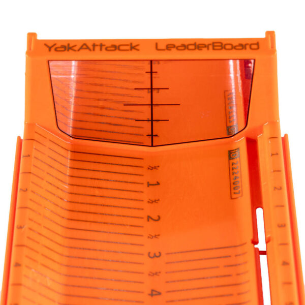 Leaderboard - Image 3