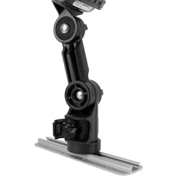 LOWRANCE Fish Finder Mount