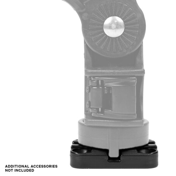 Mightymount II - Image 4